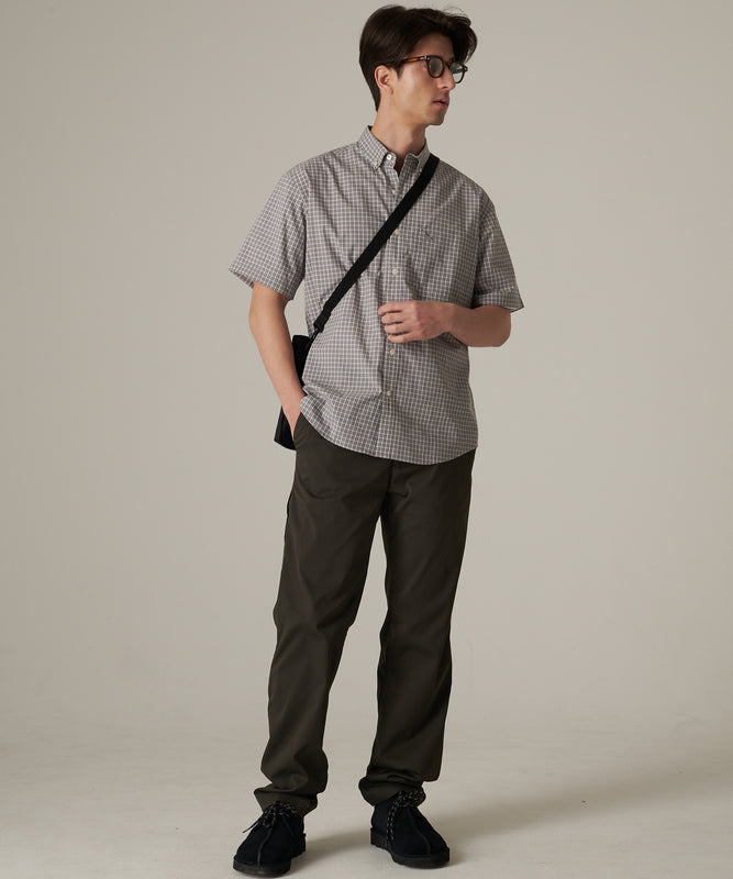 ホライゾン ガイドチノパンツ/HORIZON GUIDE CHINO