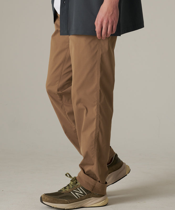 ホライゾン ガイドチノパンツ/HORIZON GUIDE CHINO