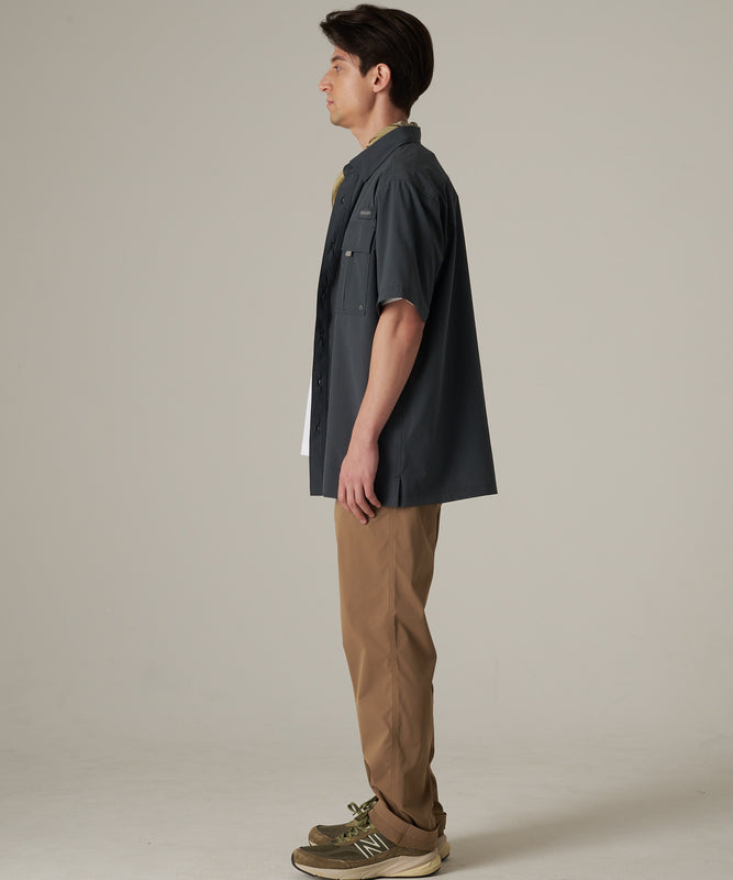 ホライゾン ガイドチノパンツ/HORIZON GUIDE CHINO