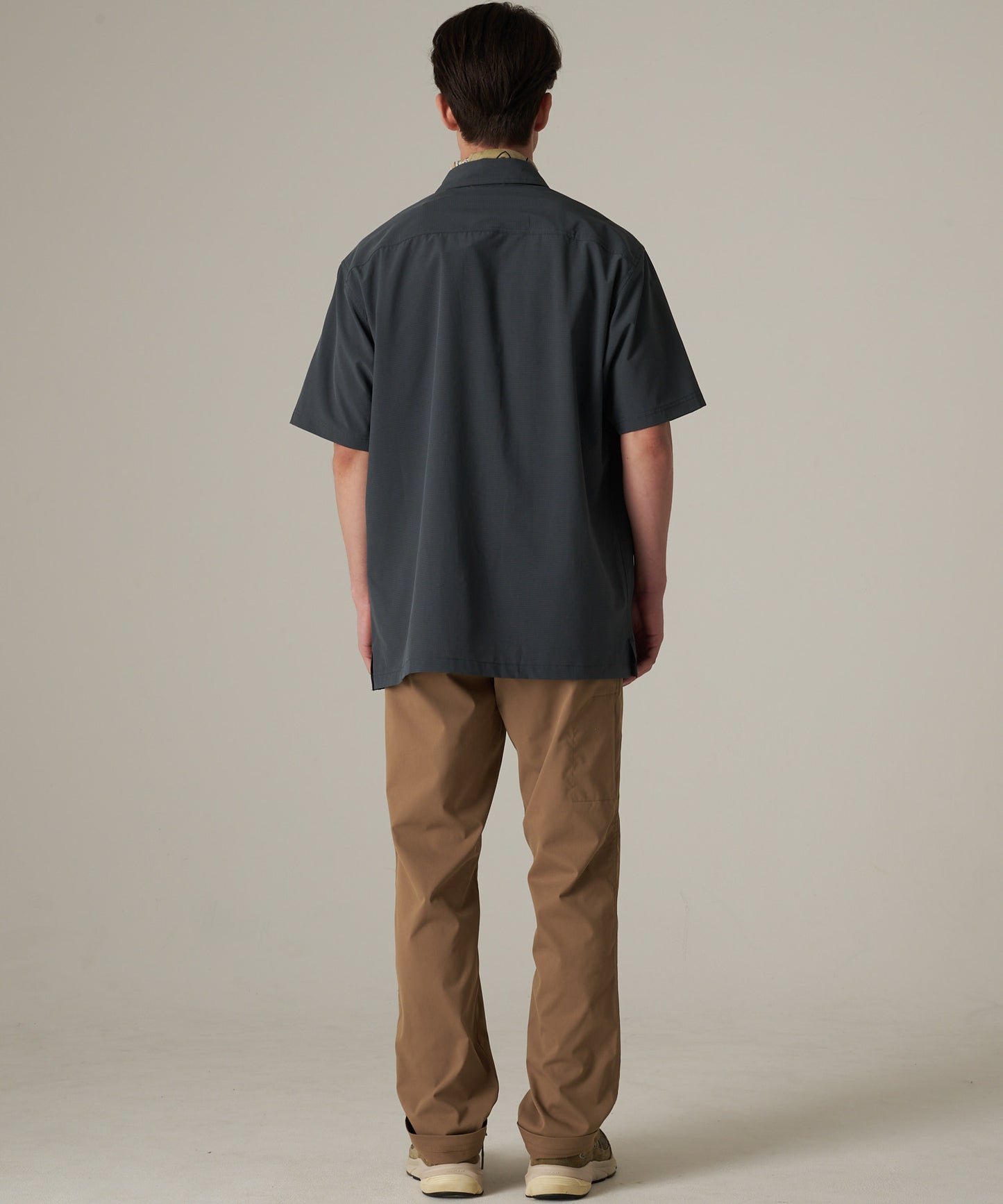 ホライゾン ガイドチノパンツ/HORIZON GUIDE CHINO
