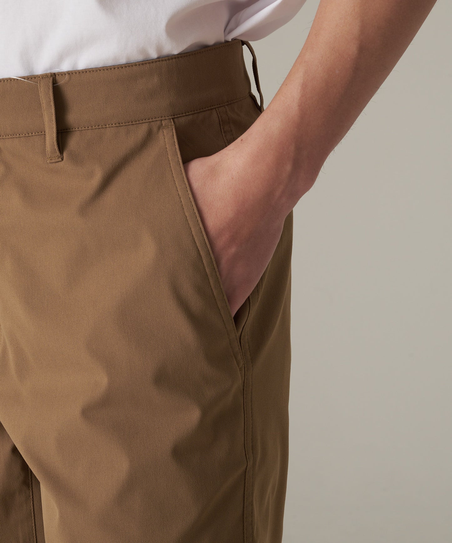 ホライゾン ガイドチノパンツ/HORIZON GUIDE CHINO