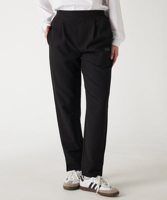 ストレッチ ジョガーパンツ/STRETCH JOGGER PANTS