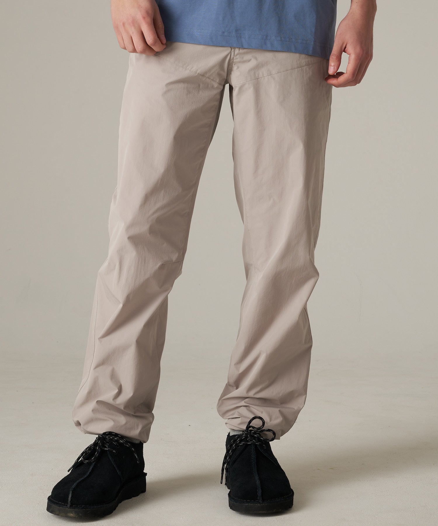 レゾンナンスライト パンツ/RESONANCE LITE PANTS