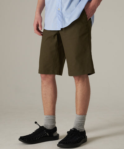 ボイジャーフレックス チノショートパンツ/VOYAGER FLEX CHINO SHORTS