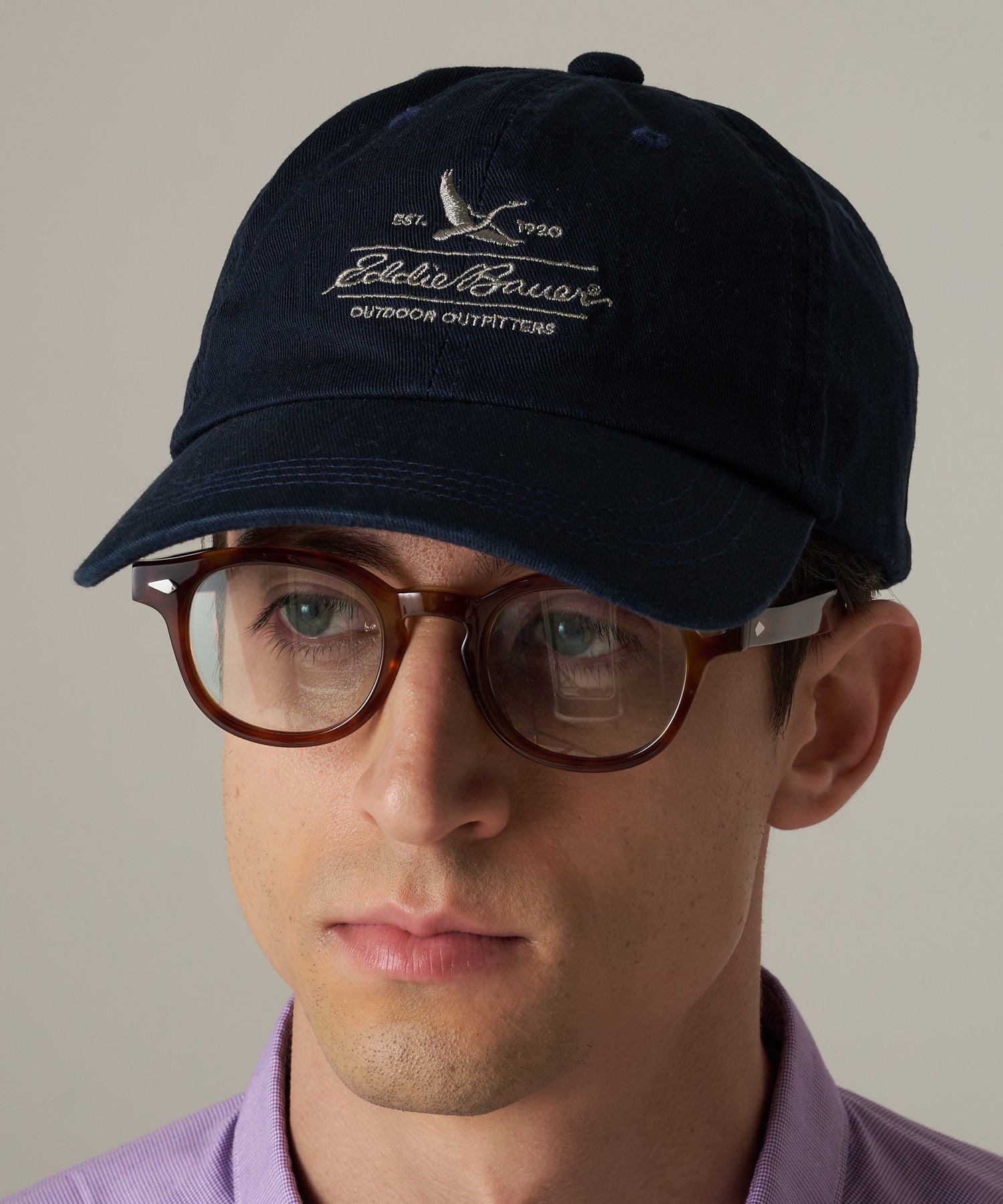 Eddie Bauer （エディー・バウアー）公式オンライン通販サイト