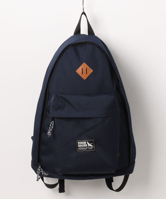 ティアドロップ リュックサック/TEARDROP RUCKSACK