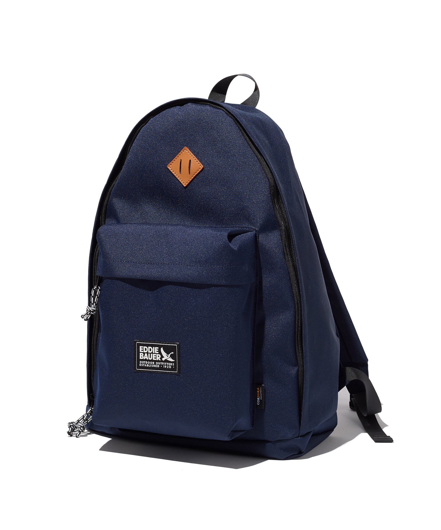 ティアドロップ リュックサック/TEARDROP RUCKSACK