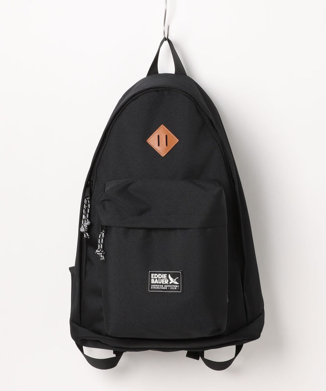 ティアドロップ リュックサック/TEARDROP RUCKSACK