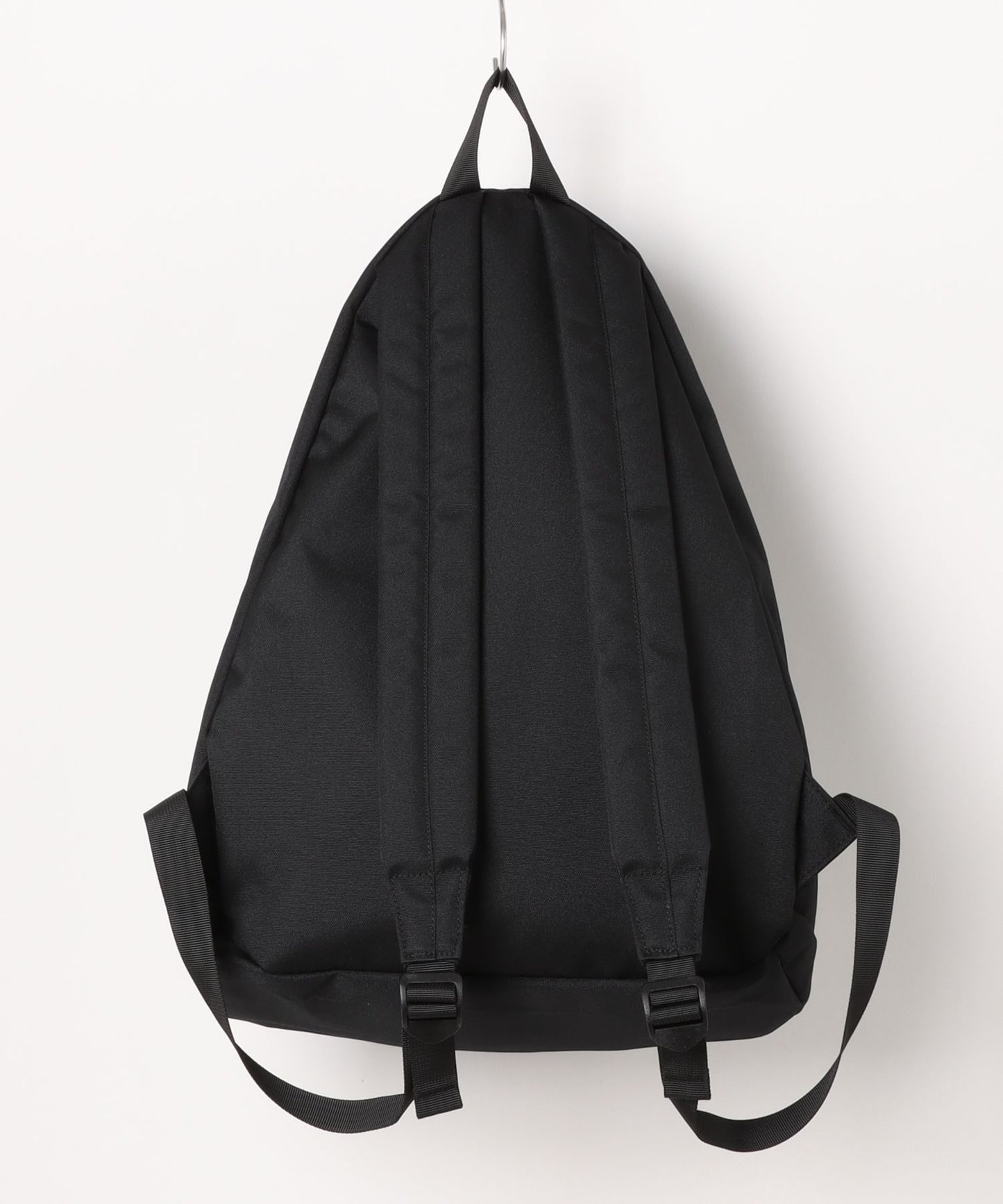 ティアドロップ リュックサック/TEARDROP RUCKSACK