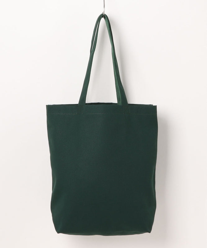 ロゴトート/LOGO TOTE