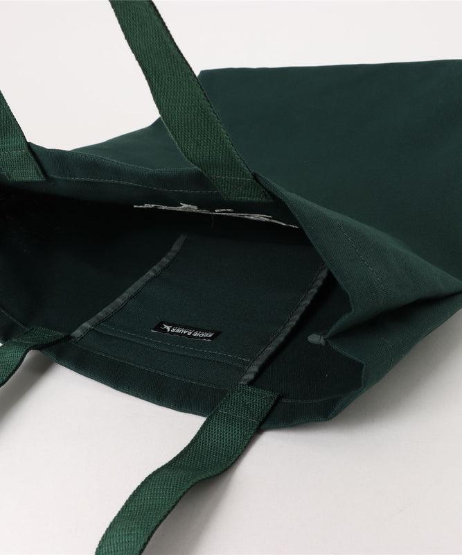 ロゴトート/LOGO TOTE