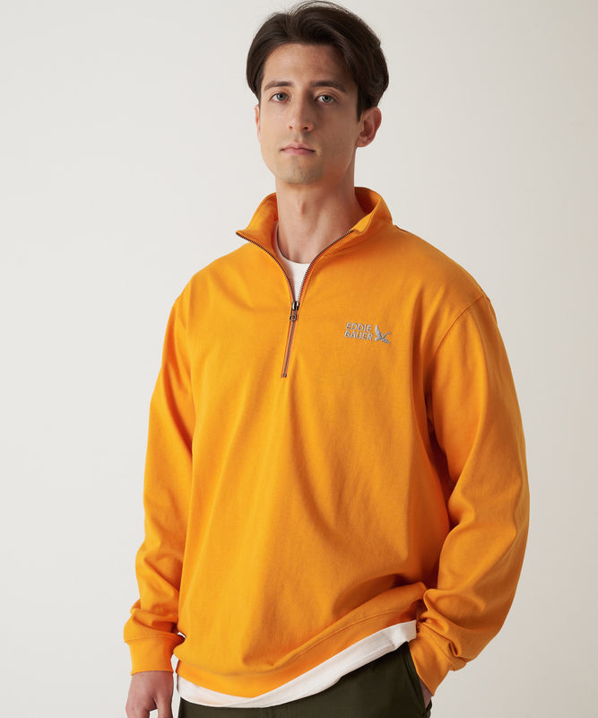 Eddie Bauer (エディー・バウアー)公式オンライン通販サイト Eddie Bauer (エディー・バウアー)公式オンライン通販サイト