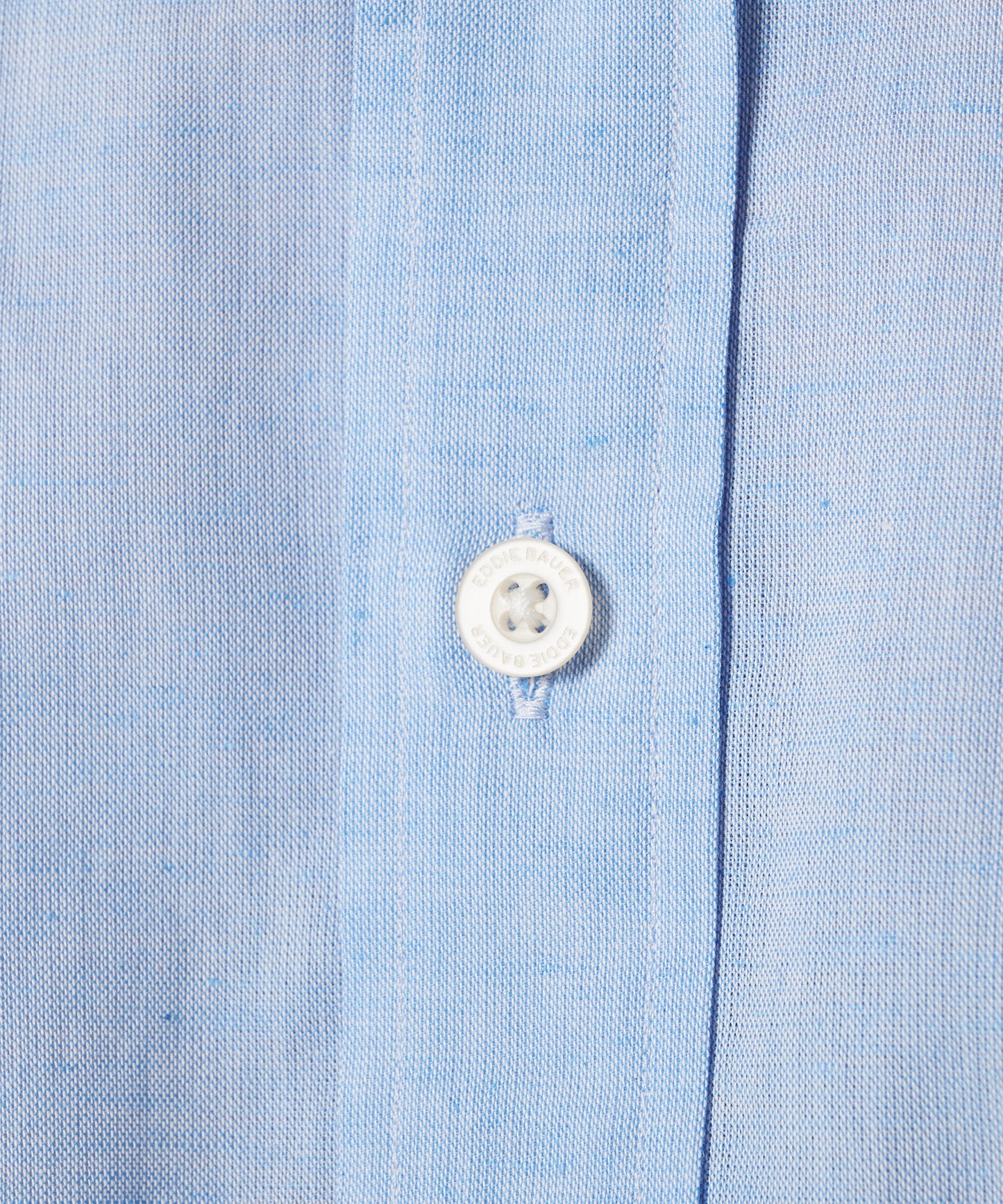 コットンリネン 半袖シャツ/COTTON/LINEN SS SHIRT