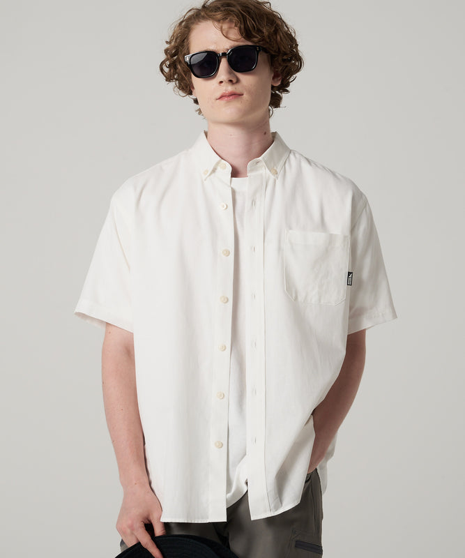 01 WHITE