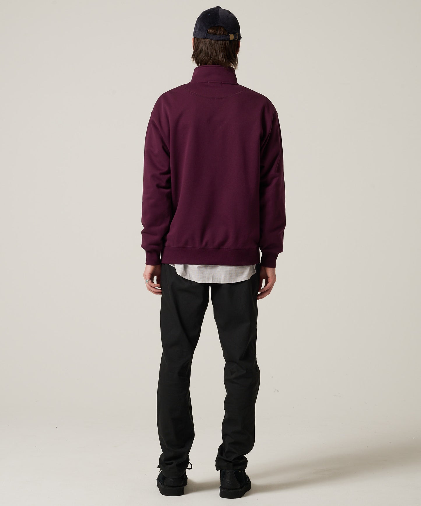 ボイジャー フレックス チノ/VOYAGER FLEX CHINO