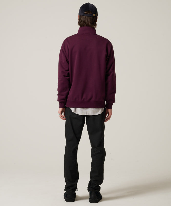 ボイジャー フレックス チノ/VOYAGER FLEX CHINO
