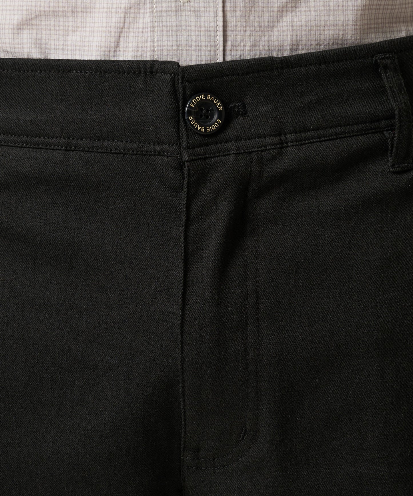 ボイジャー フレックス チノ/VOYAGER FLEX CHINO