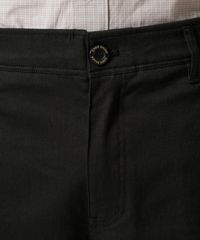 ボイジャー フレックス チノ/VOYAGER FLEX CHINO