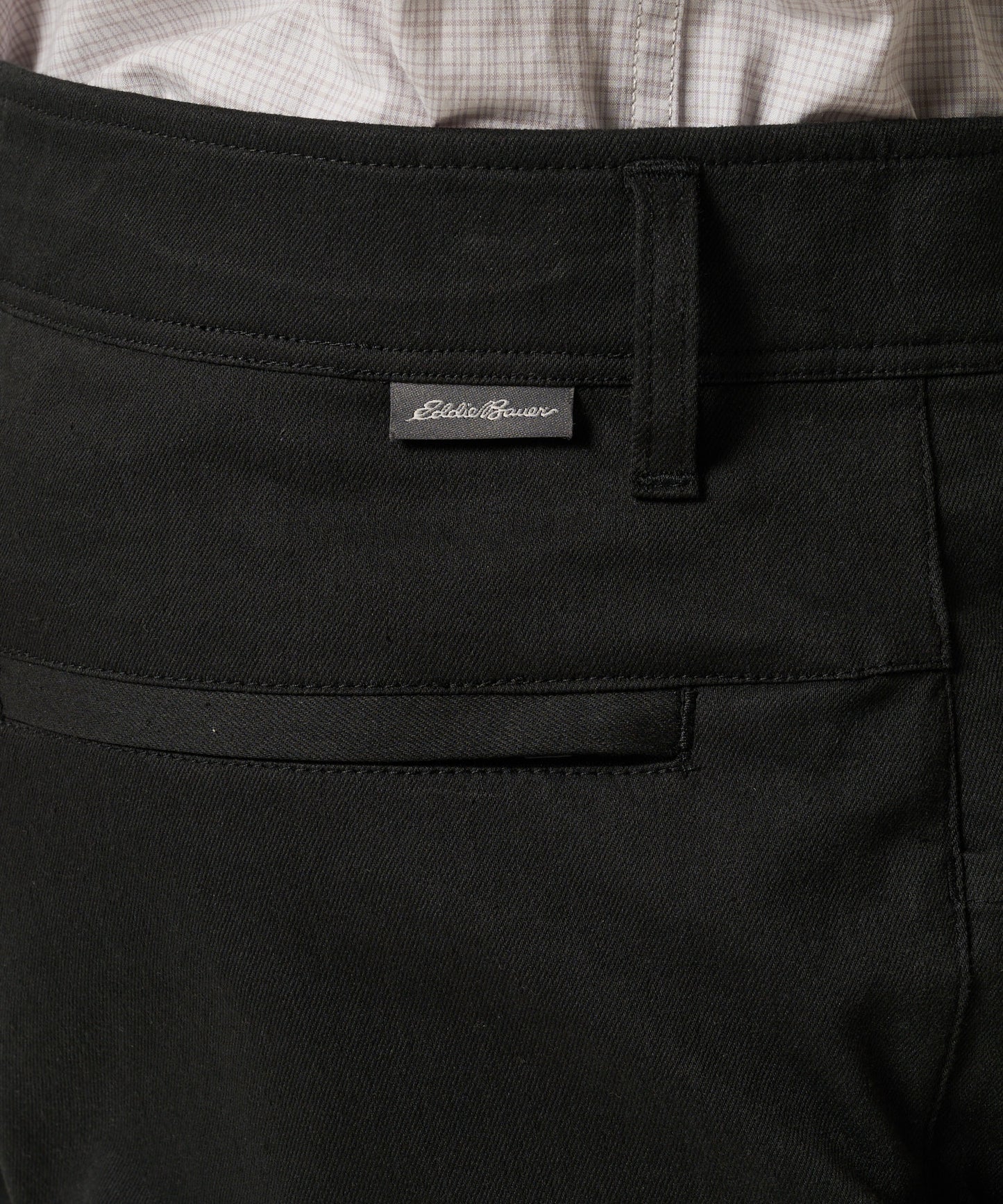 ボイジャー フレックス チノ/VOYAGER FLEX CHINO