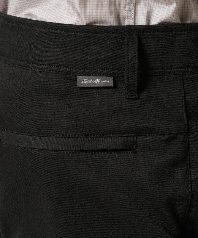 ボイジャー フレックス チノ/VOYAGER FLEX CHINO