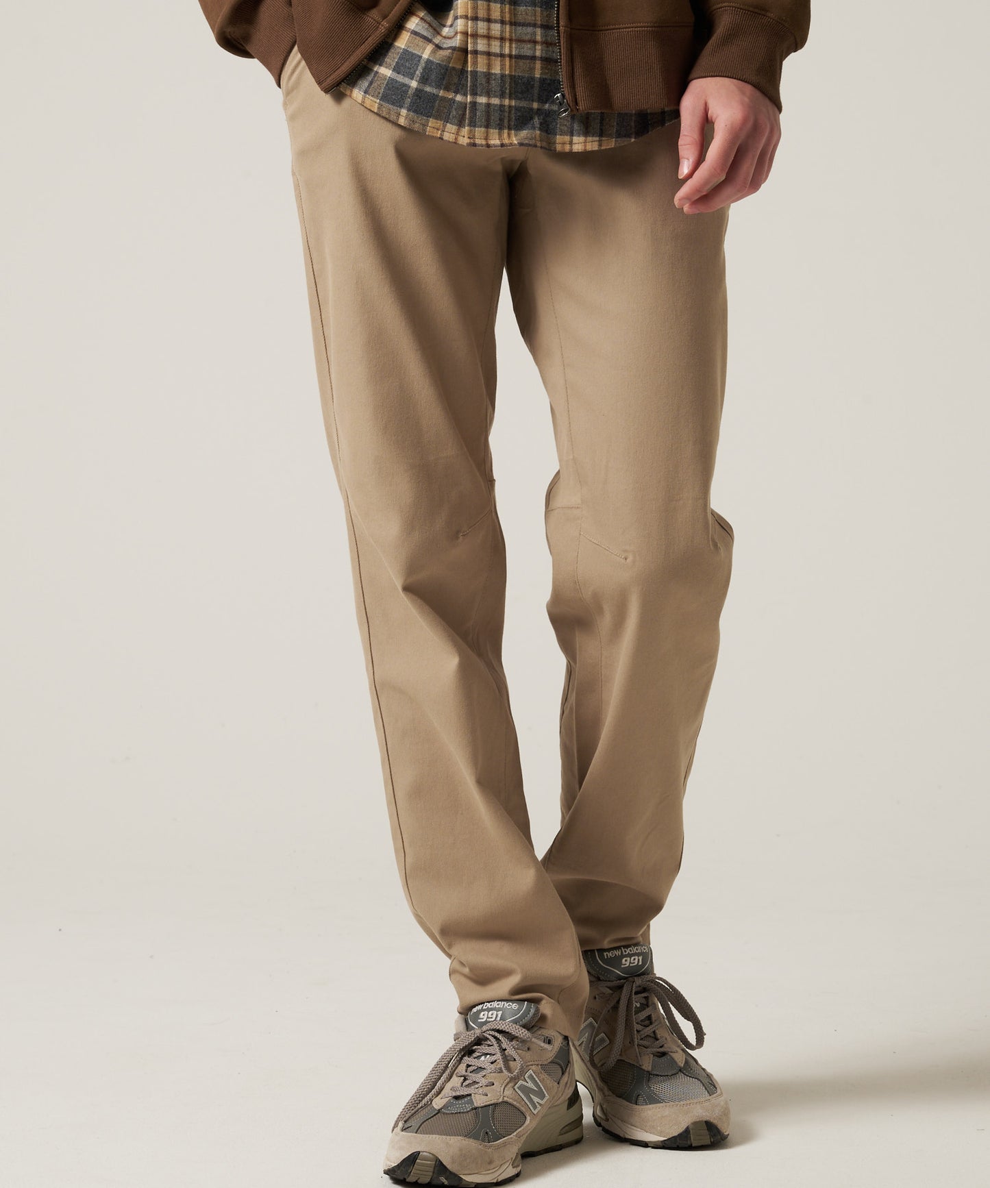 ボイジャー フレックス チノ/VOYAGER FLEX CHINO