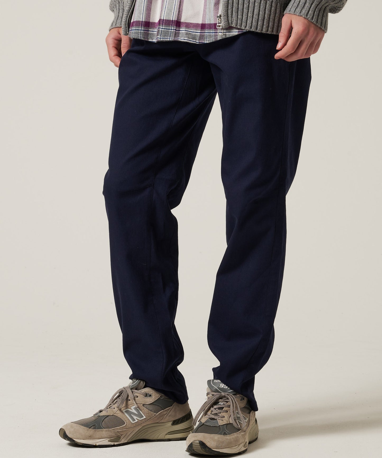 ボイジャー フレックス チノ/VOYAGER FLEX CHINO