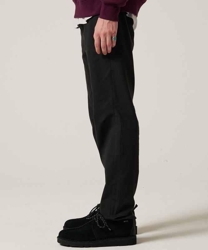 ボイジャー フレックス チノ/VOYAGER FLEX CHINO