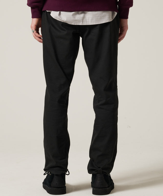 ボイジャー フレックス チノ/VOYAGER FLEX CHINO