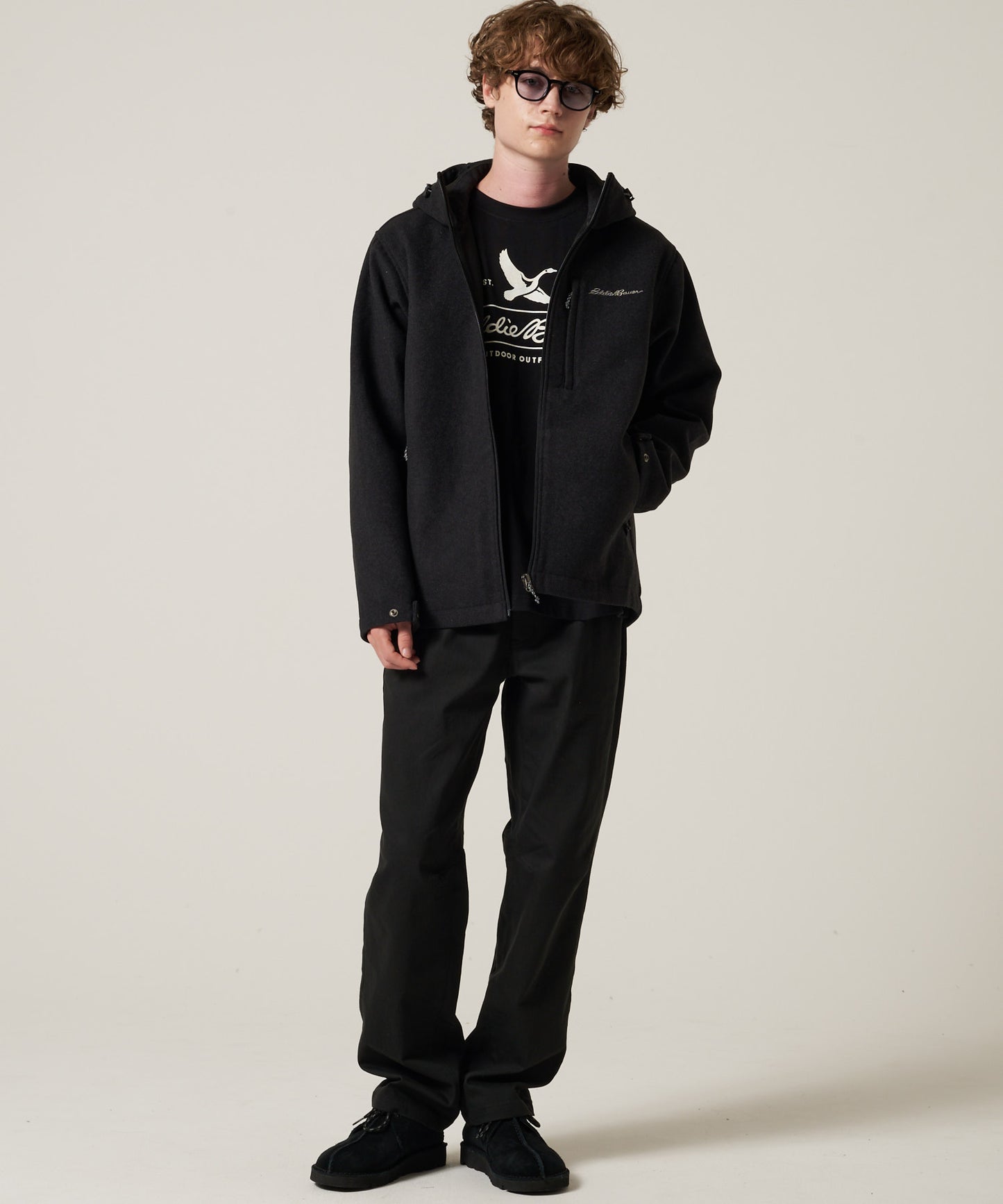 ボイジャー フレックス チノ クラシックフィット/VOYAGER FLEX CHINO CLASSIC FIT