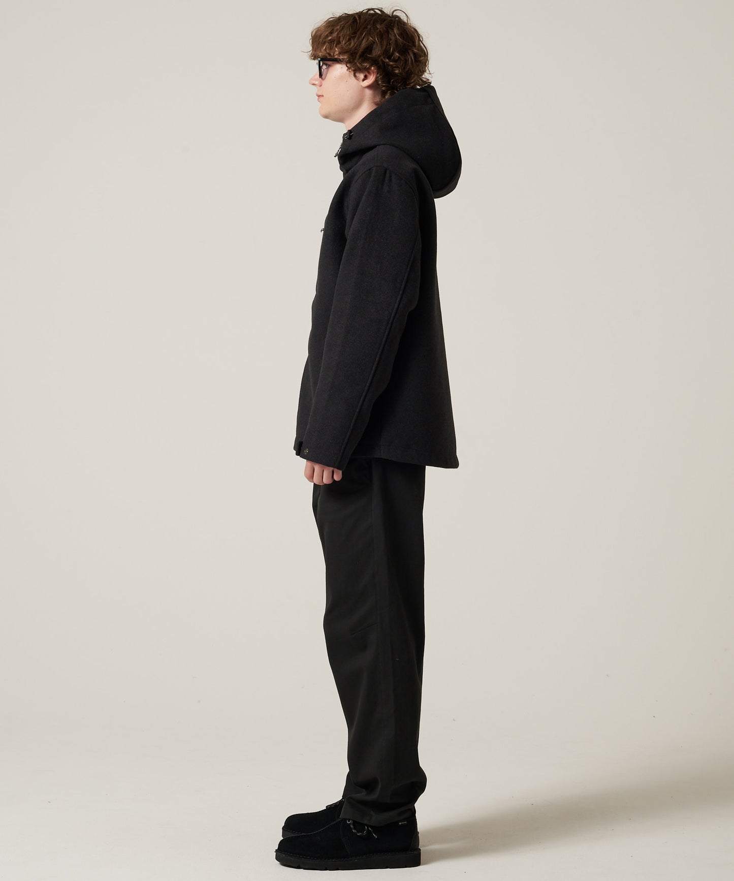 ボイジャー フレックス チノ クラシックフィット/VOYAGER FLEX CHINO CLASSIC FIT