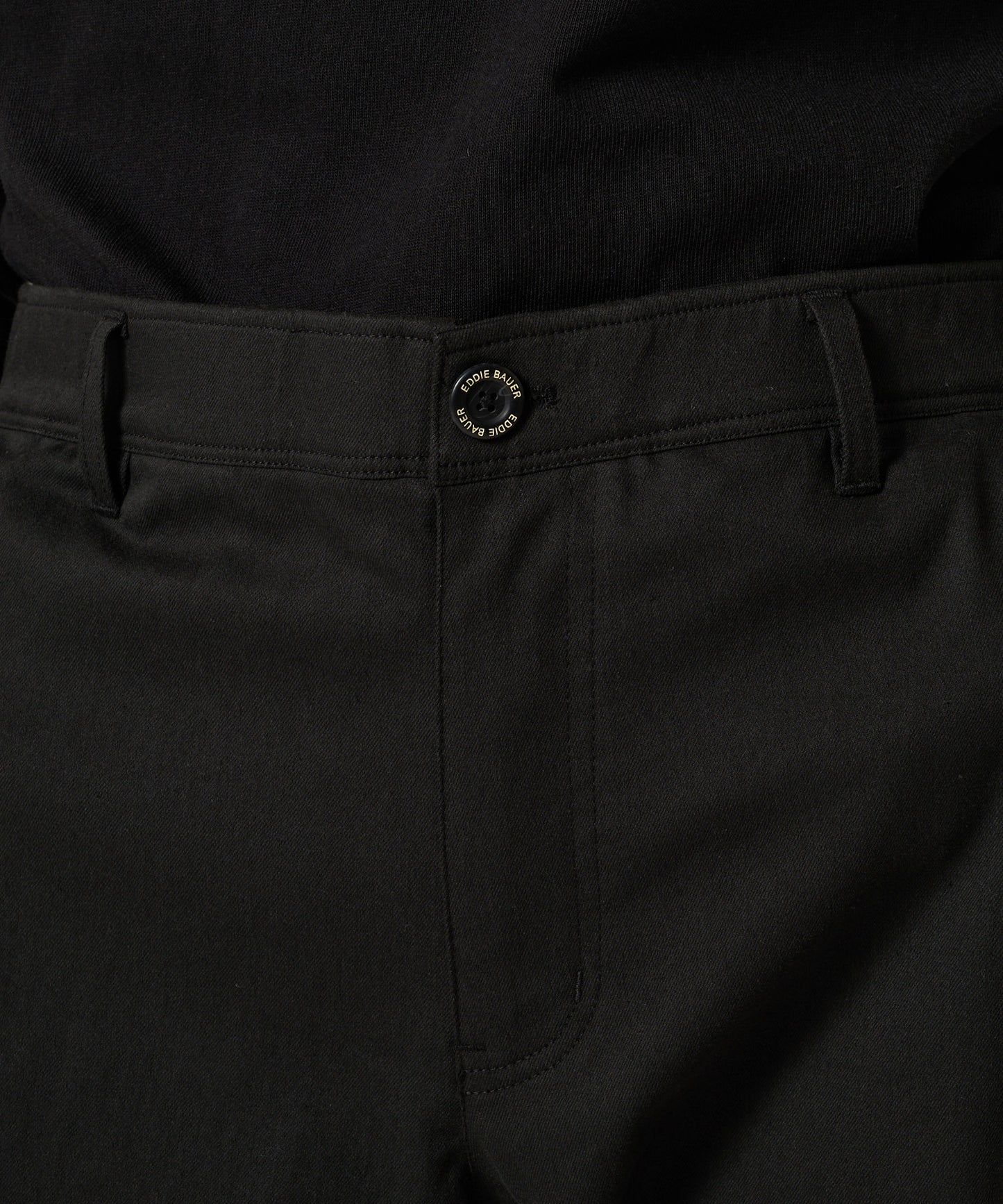 ボイジャー フレックス チノ クラシックフィット/VOYAGER FLEX CHINO CLASSIC FIT