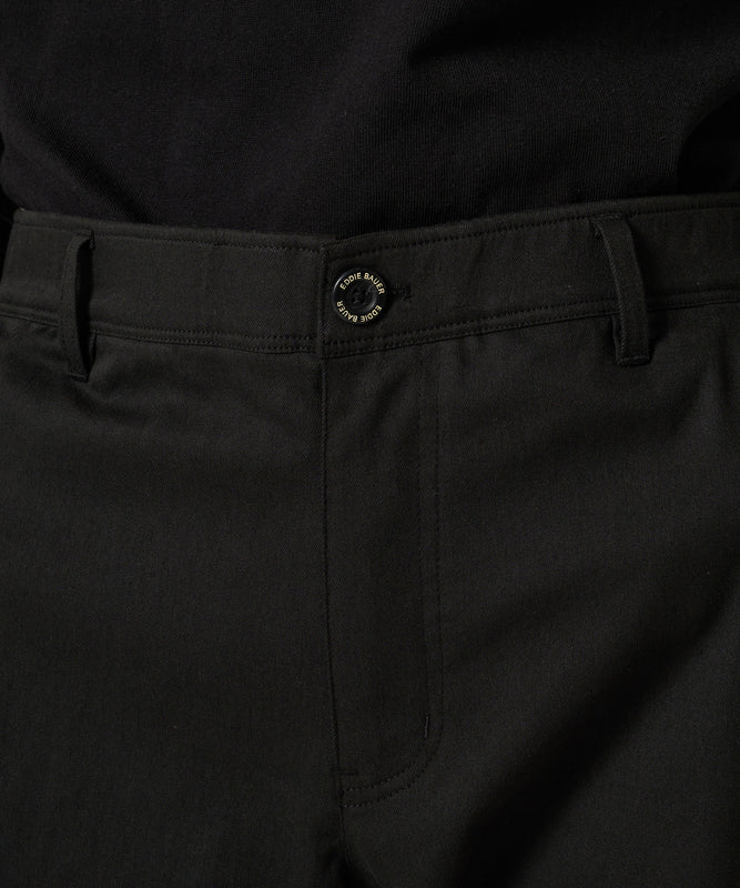 ボイジャー フレックス チノ クラシックフィット/VOYAGER FLEX CHINO CLASSIC FIT