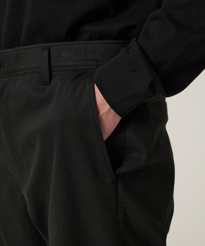 ボイジャー フレックス チノ クラシックフィット/VOYAGER FLEX CHINO CLASSIC FIT