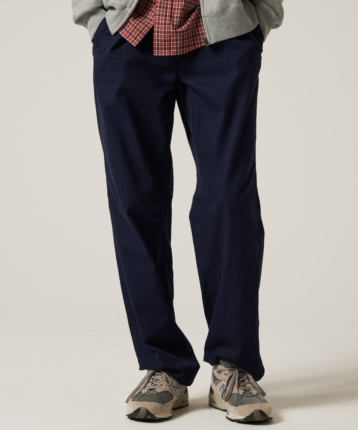 ボイジャー フレックス チノ クラシックフィット/VOYAGER FLEX CHINO CLASSIC FIT