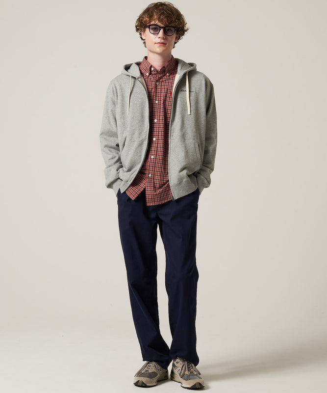 ボイジャー フレックス チノ クラシックフィット/VOYAGER FLEX CHINO CLASSIC FIT