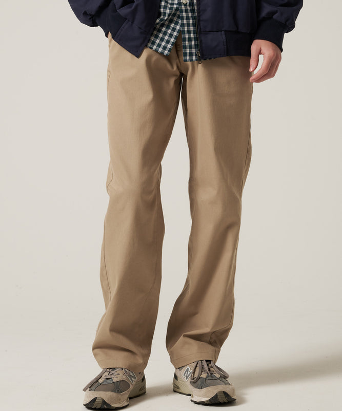ボイジャー フレックス チノ クラシックフィット/VOYAGER FLEX CHINO CLASSIC FIT