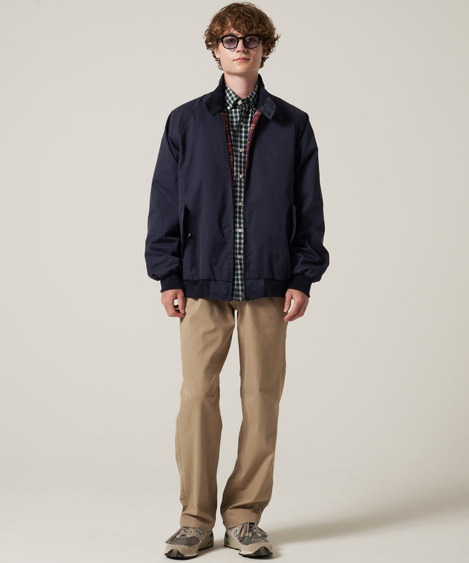 ボイジャー フレックス チノ クラシックフィット/VOYAGER FLEX CHINO CLASSIC FIT