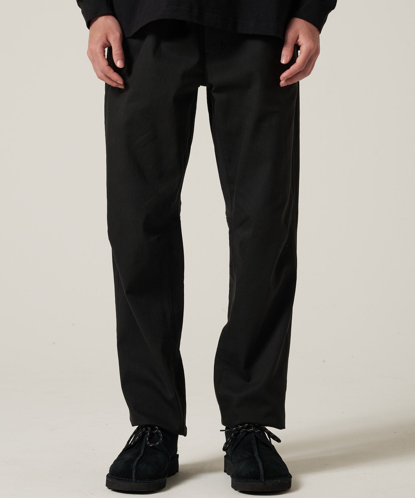 ボイジャー フレックス チノ クラシックフィット/VOYAGER FLEX CHINO CLASSIC FIT