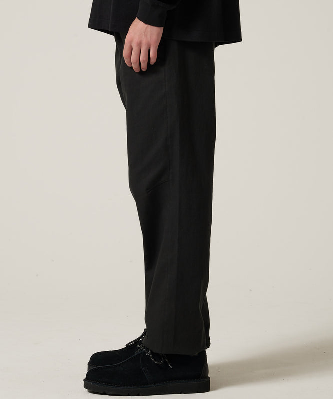 ボイジャー フレックス チノ クラシックフィット/VOYAGER FLEX CHINO CLASSIC FIT