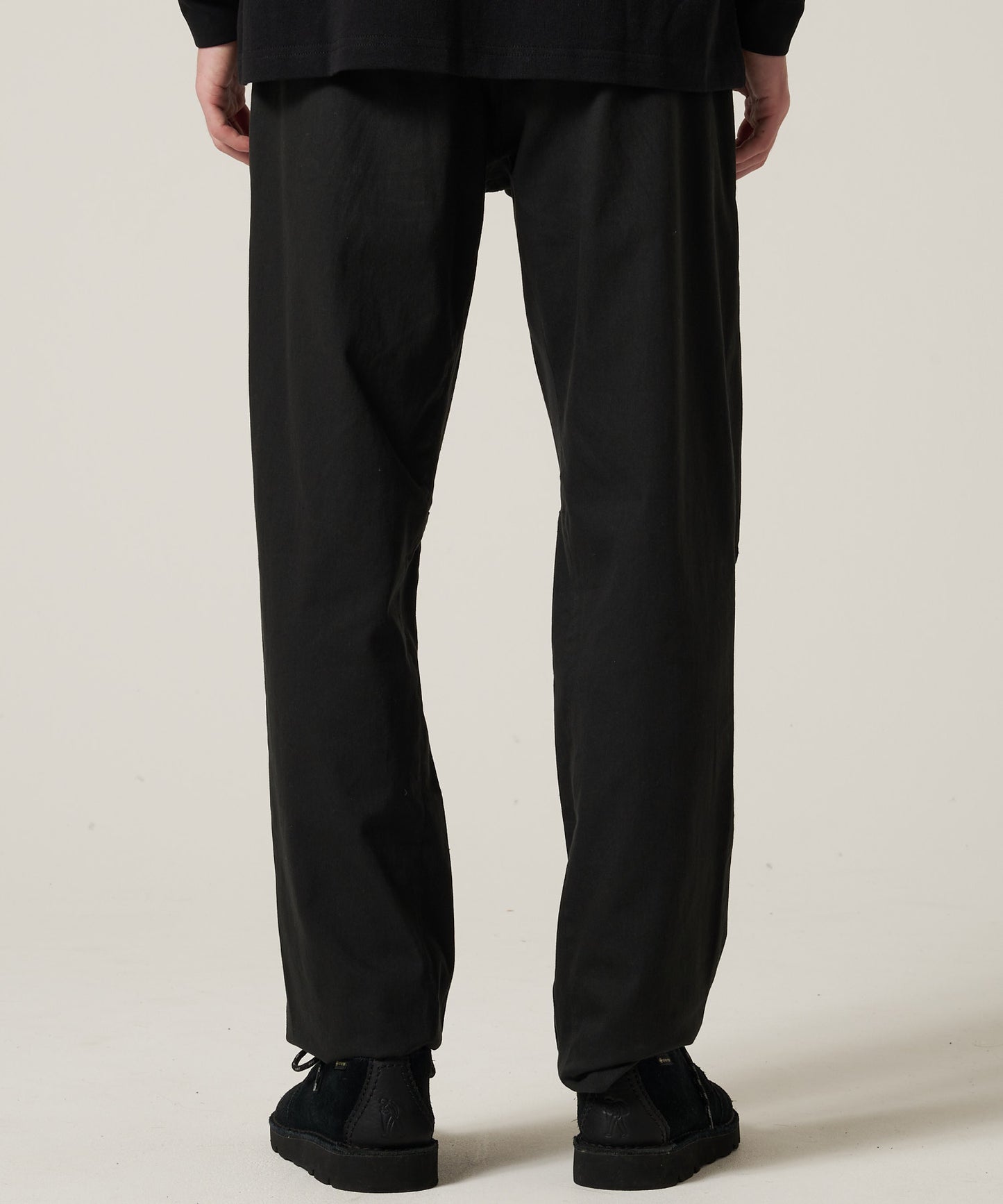 ボイジャー フレックス チノ クラシックフィット/VOYAGER FLEX CHINO CLASSIC FIT
