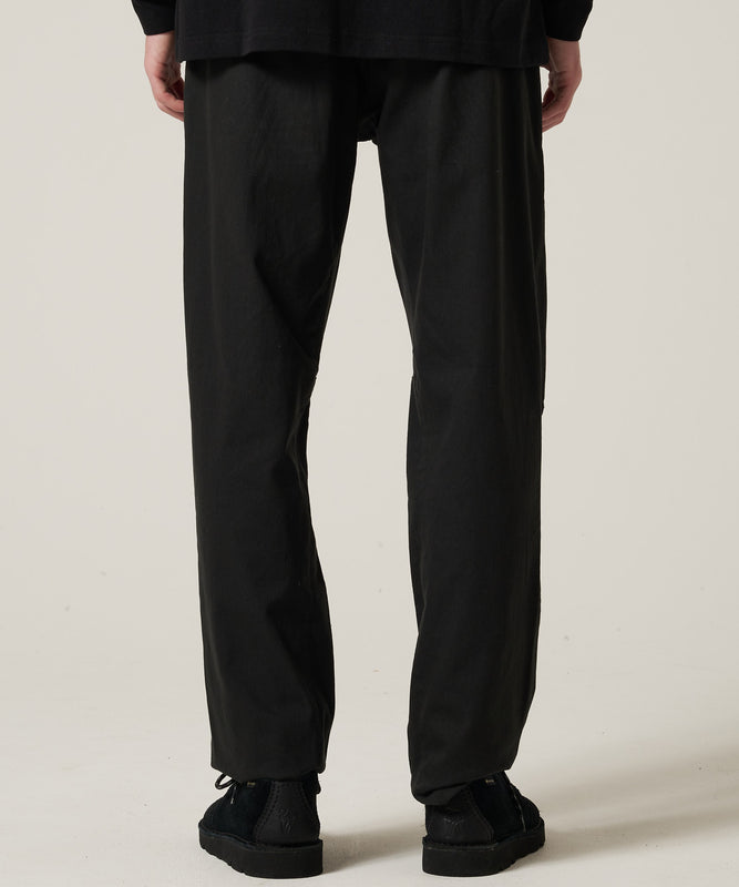 ボイジャー フレックス チノ クラシックフィット/VOYAGER FLEX CHINO CLASSIC FIT