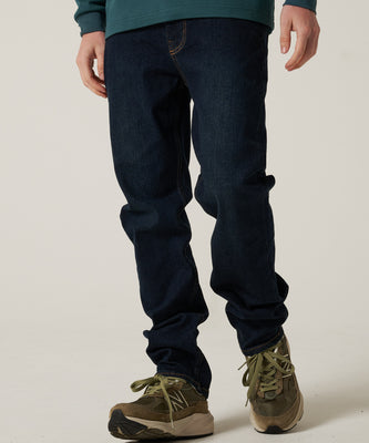 ボイジャー フレックス 2.0 ジーンズ/VOYAGER FLEX 2.0 JEANS