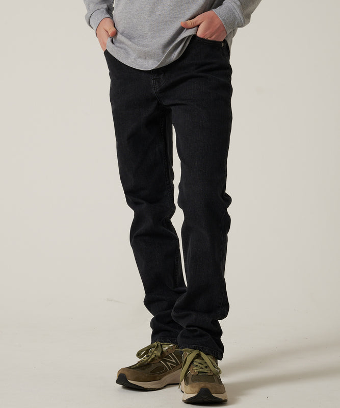 【予約】ボイジャー フレックス 2.0 ジーンズ/VOYAGER FLEX 2.0 JEANS