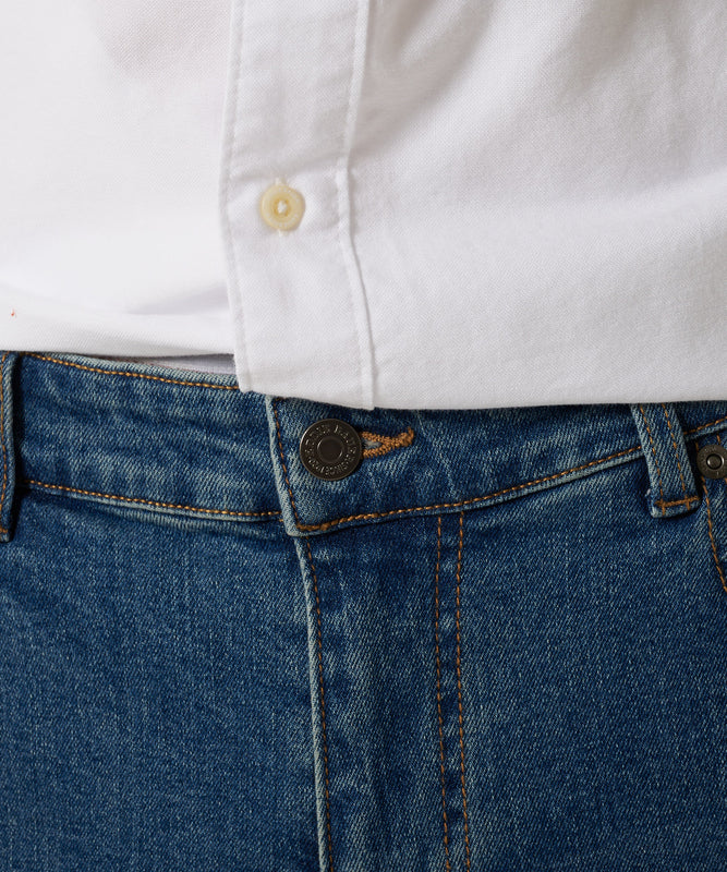 ボイジャー フレックス ジーンズ クラシックフィット/VOYAGER FLEX JEANS CLASSIC FIT