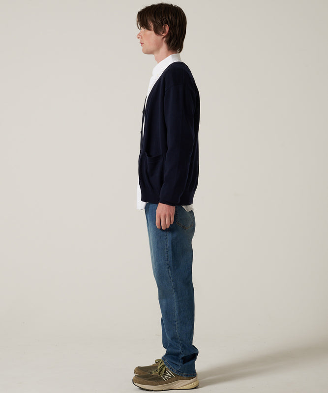 ボイジャー フレックス ジーンズ クラシックフィット/VOYAGER FLEX JEANS CLASSIC FIT