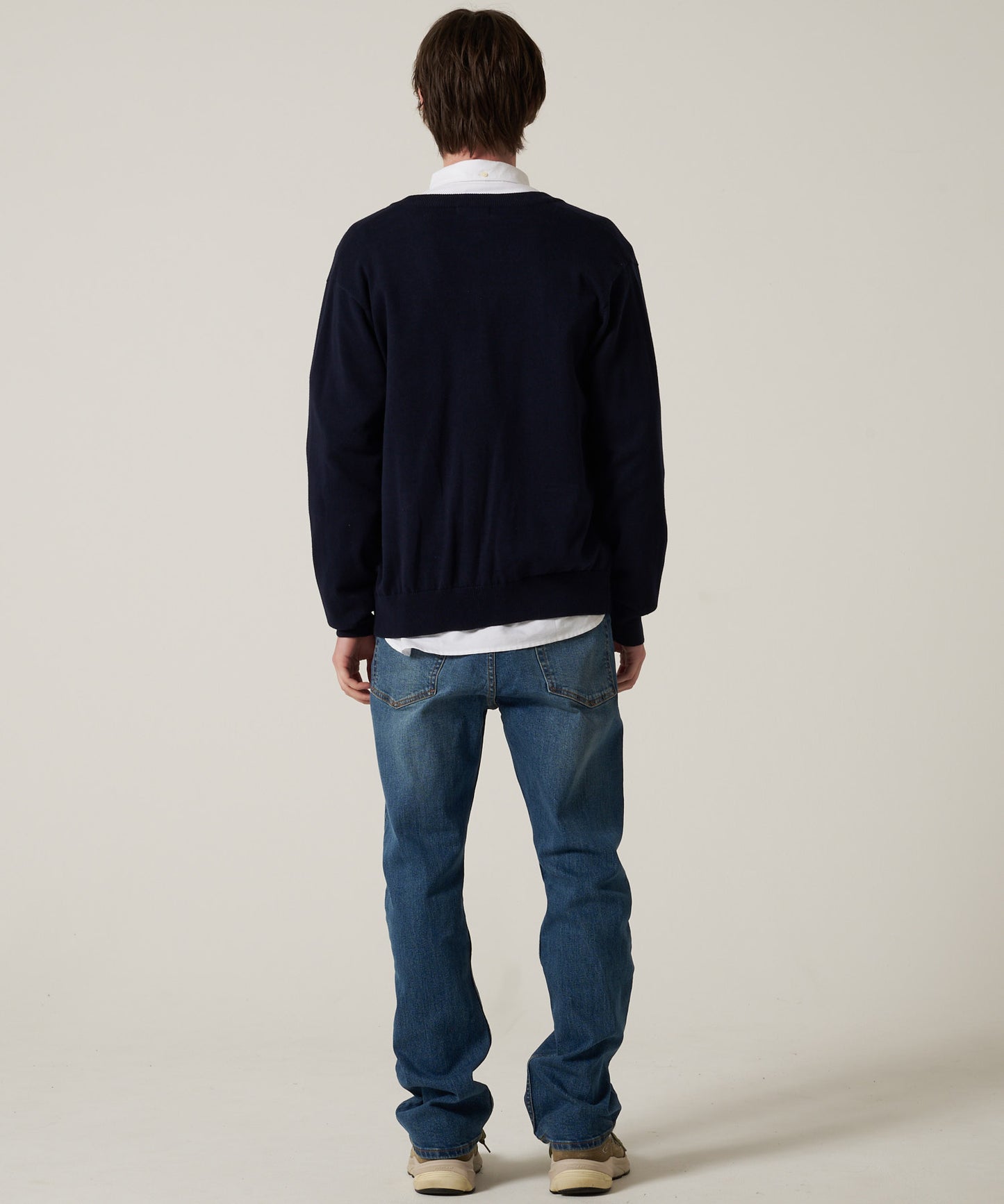 ボイジャー フレックス ジーンズ クラシックフィット/VOYAGER FLEX JEANS CLASSIC FIT