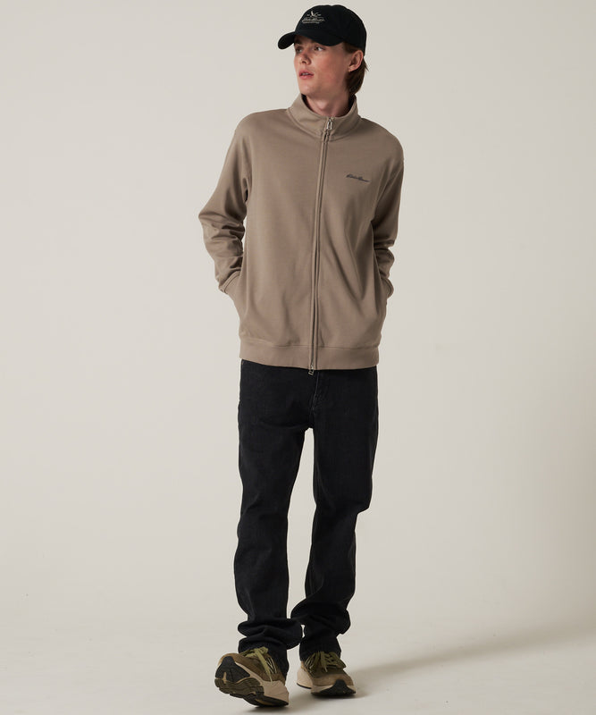 ボイジャー フレックス ジーンズ クラシックフィット/VOYAGER FLEX JEANS CLASSIC FIT