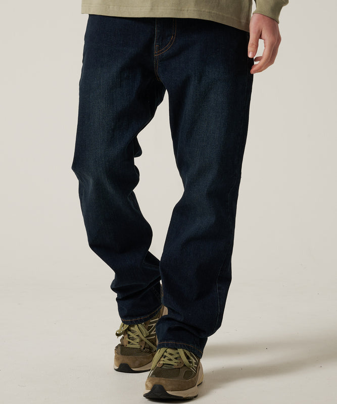 ボイジャー フレックス ジーンズ クラシックフィット/VOYAGER FLEX JEANS CLASSIC FIT