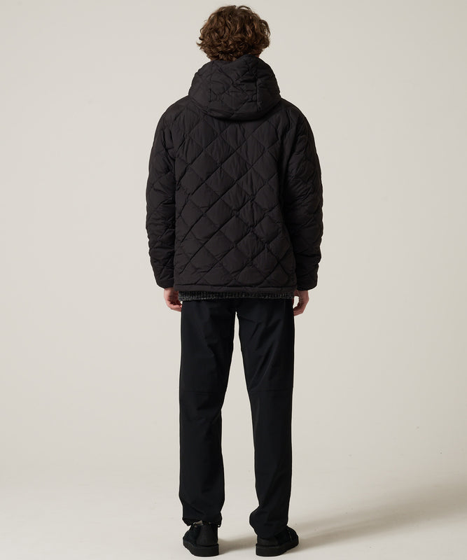 ガイドプロ 4シーズン トレッカーパンツ/GUIDE PRO 4S TREKKER PANTS