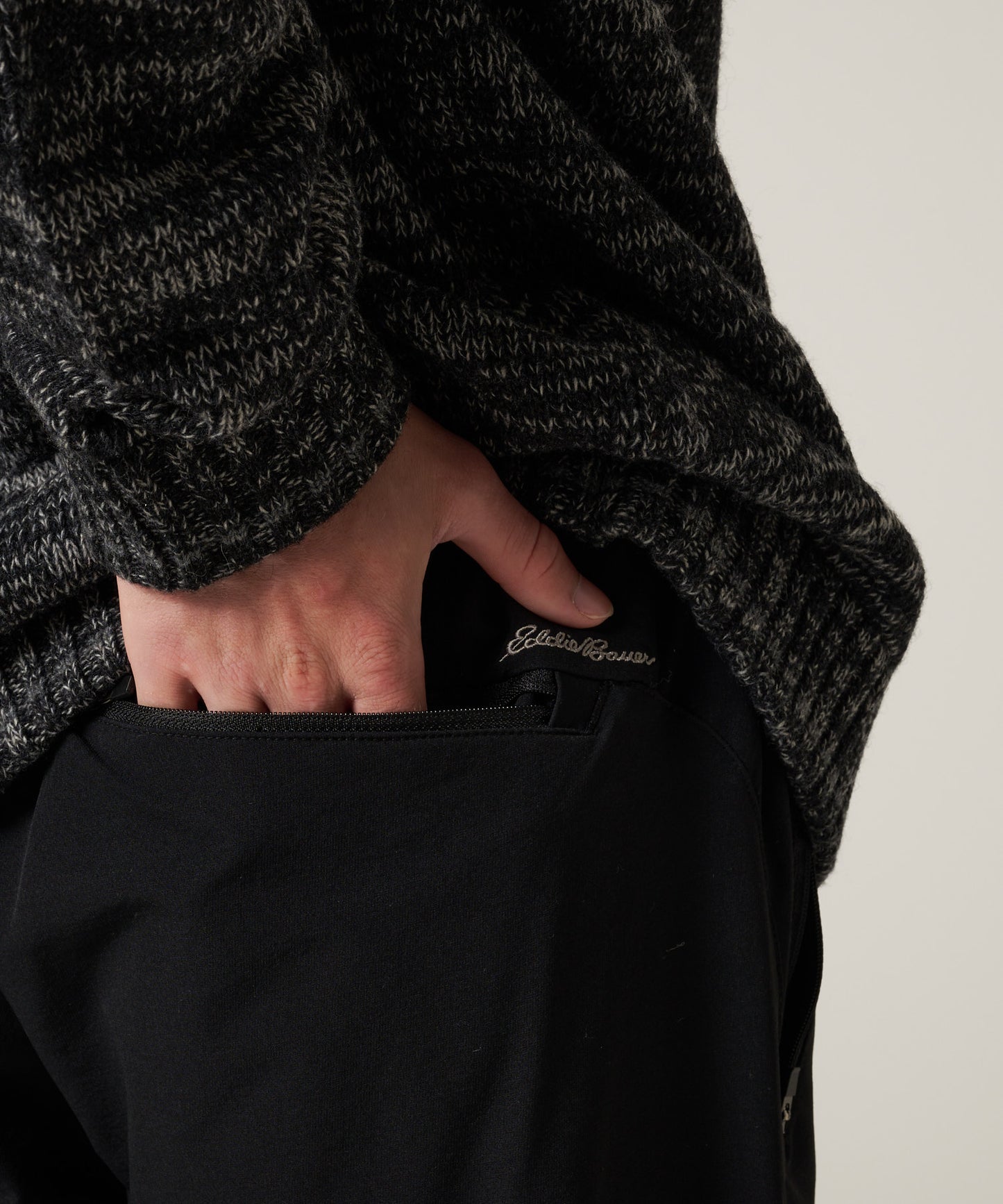 ガイドプロ 4シーズン トレッカーパンツ/GUIDE PRO 4S TREKKER PANTS